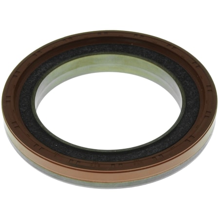 Mahle Engine Timing Cover Seal 67775
